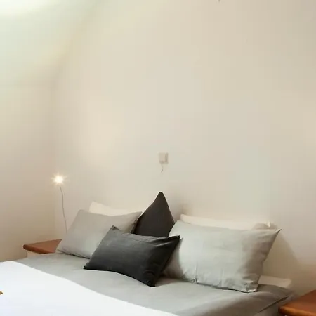 Apartment Rosmini - Affitti Brevi Italia Bolzano