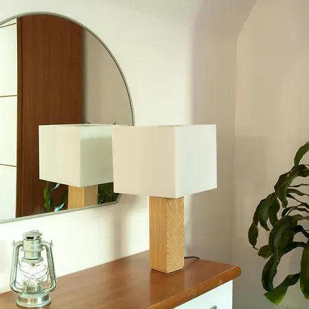 Apartment Rosmini - Affitti Brevi Italia
